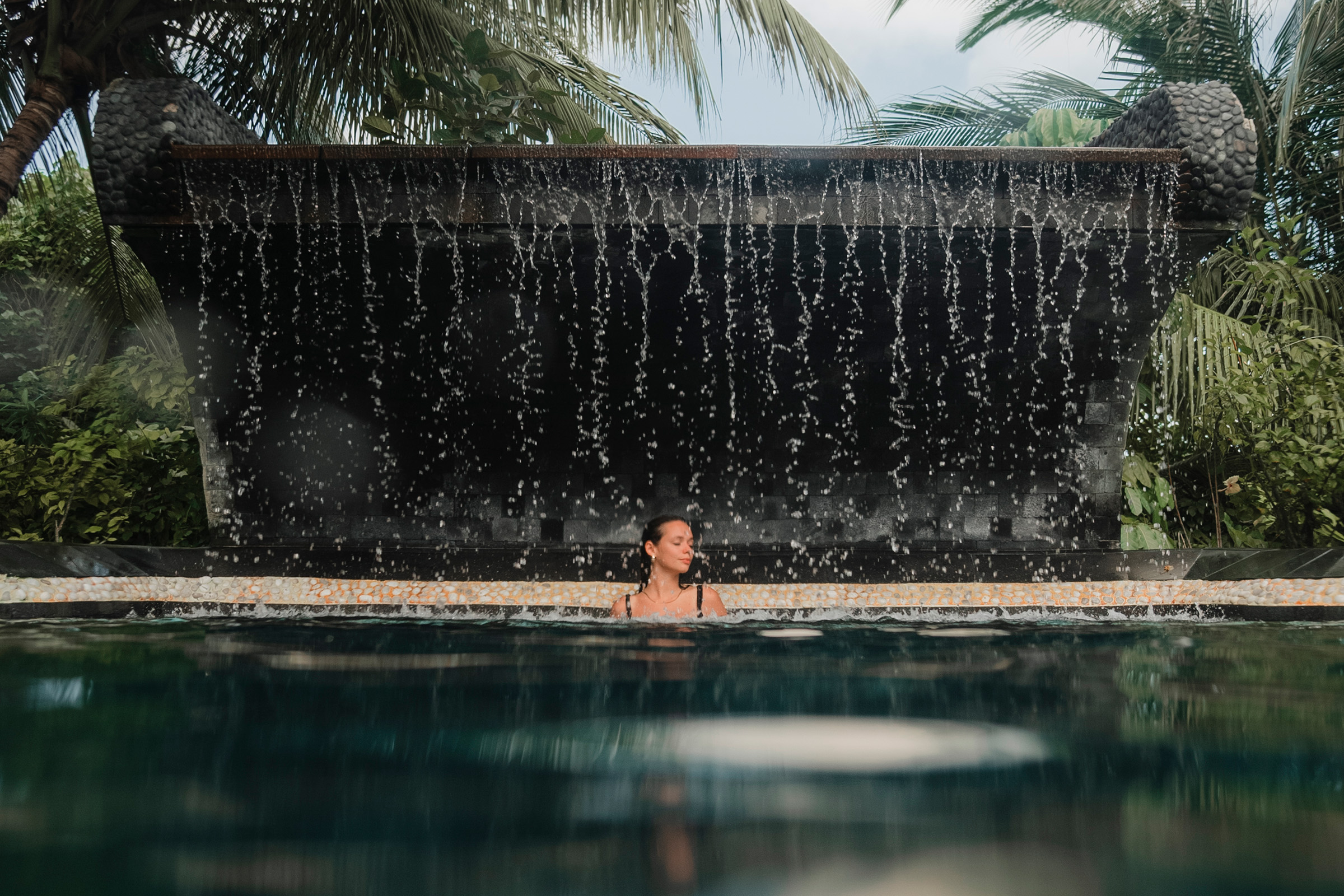 SSIF Lifestyle Images By Josh 1L