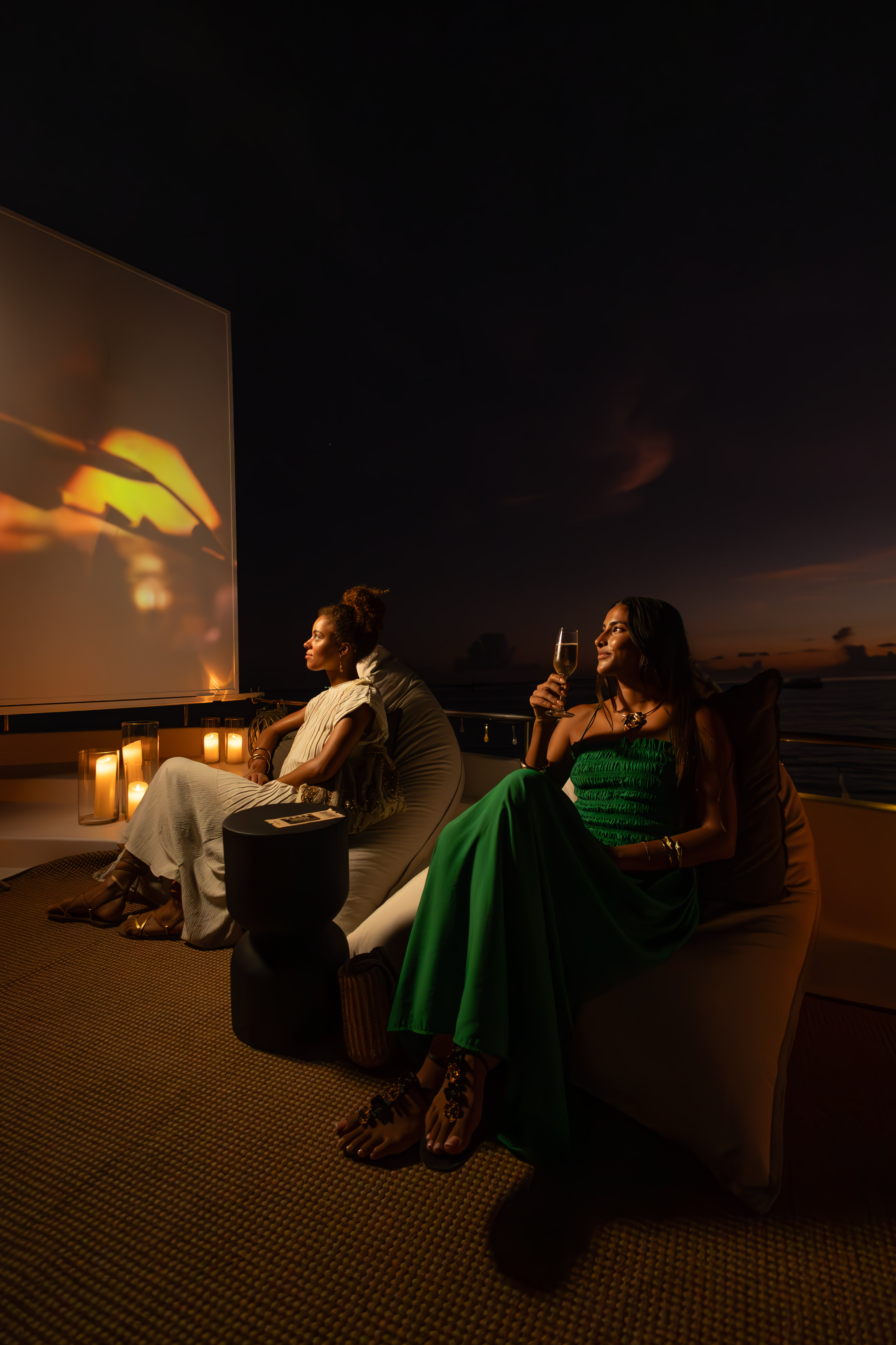 6G5A3488 Avec Accentuation NR (3)