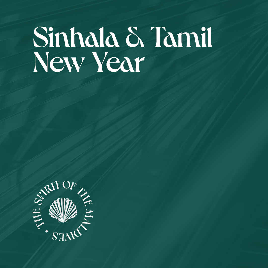 SSP Event Thumbnail Sinhala & Tamil New Year