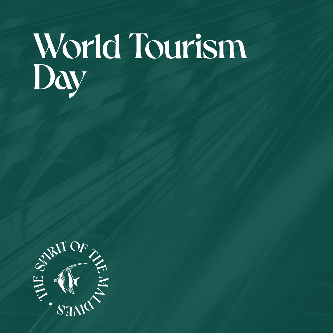 World Tourism Day Thumbnail Pasikudah