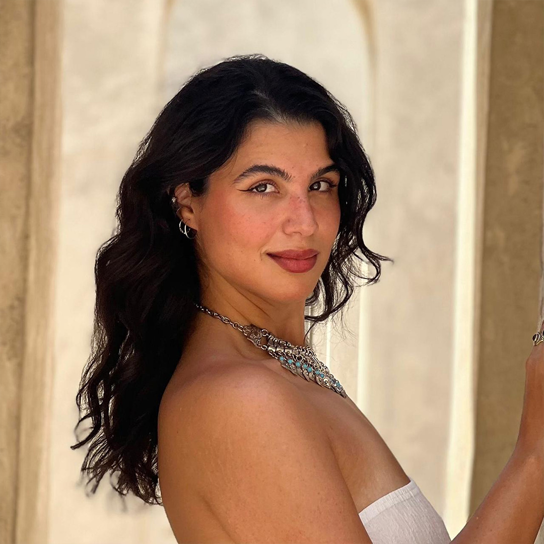 Nour Montasser.Jpeg