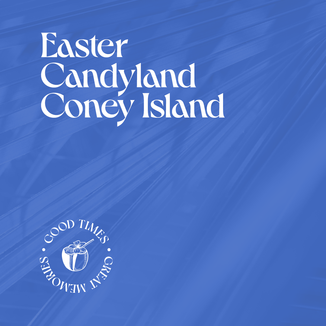 SSO Thumbnail Easter