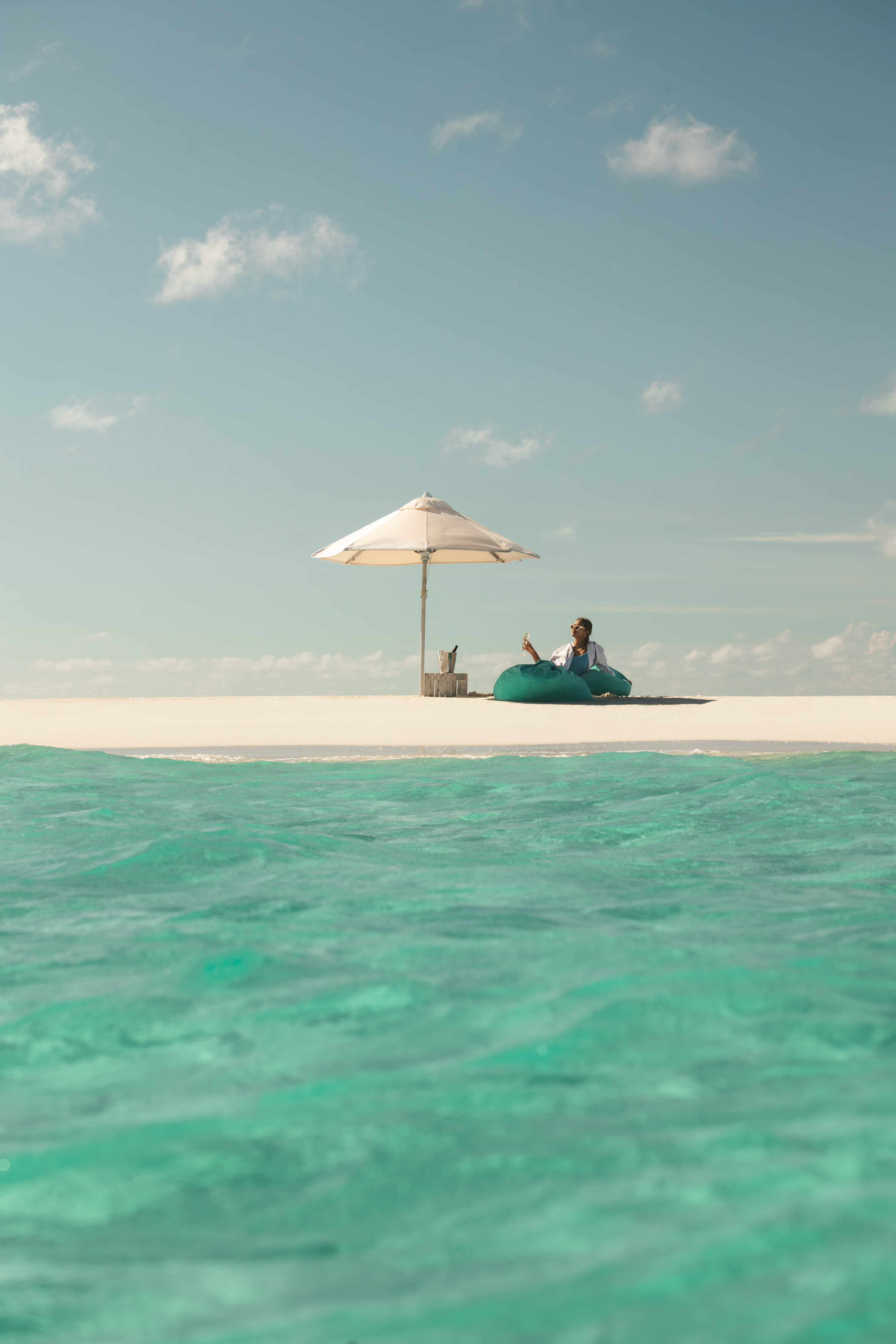 6G5A1704 Avec Accentuation NR