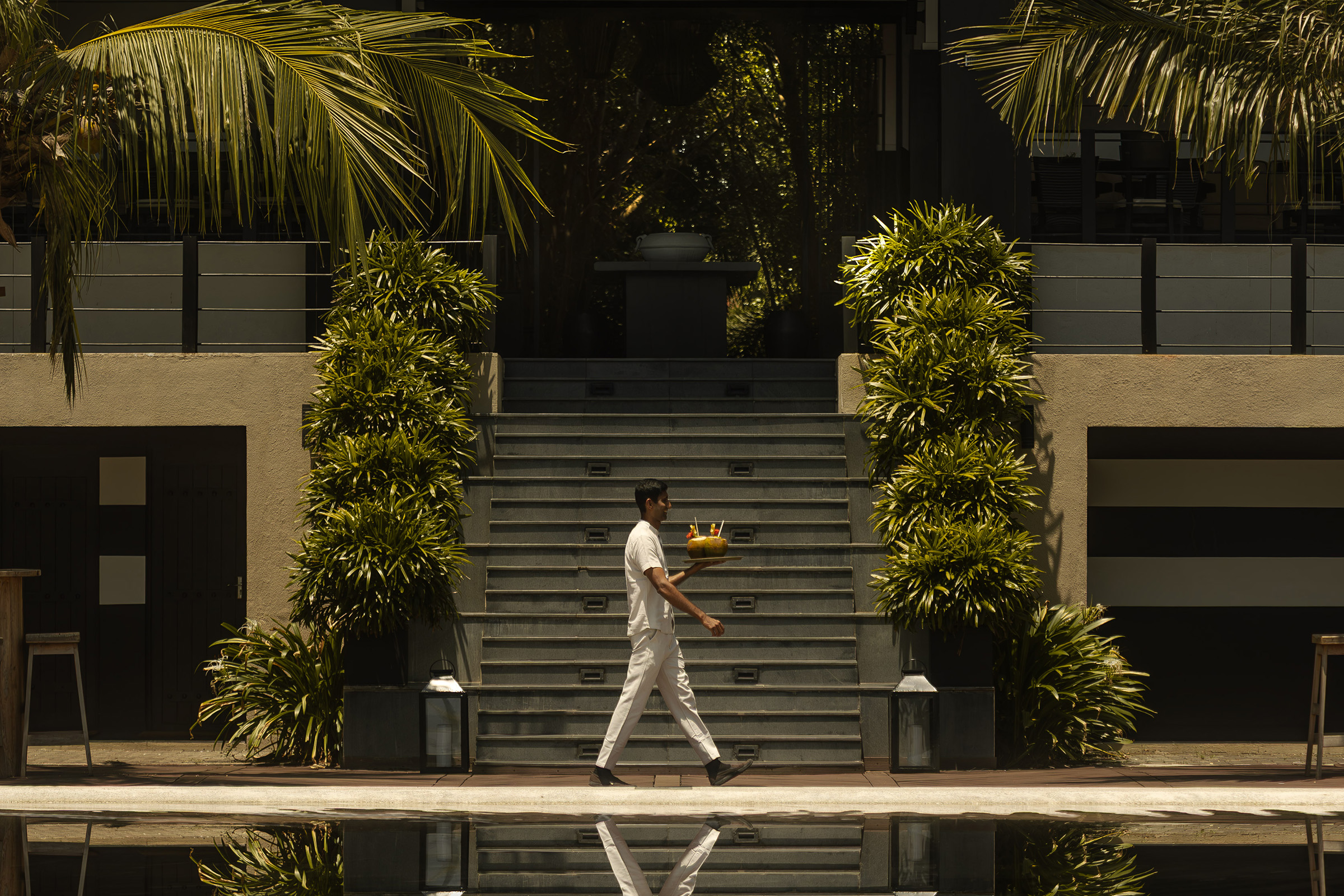 SS Pasikudah 6G5A5481