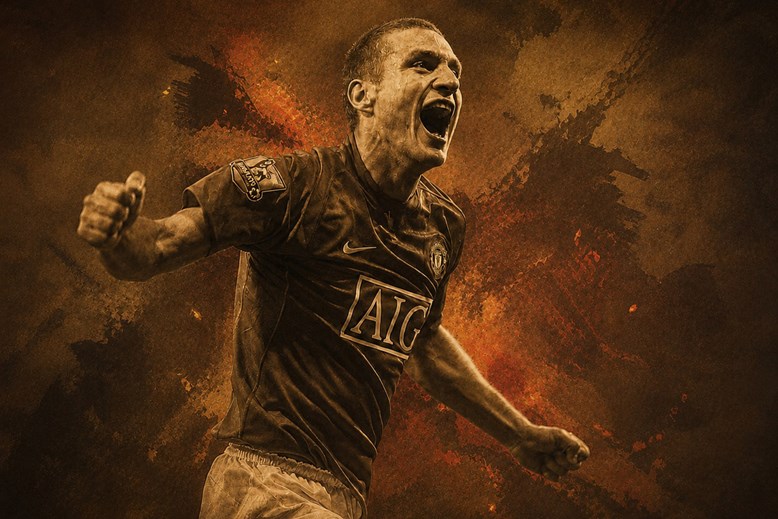 Nemanja
