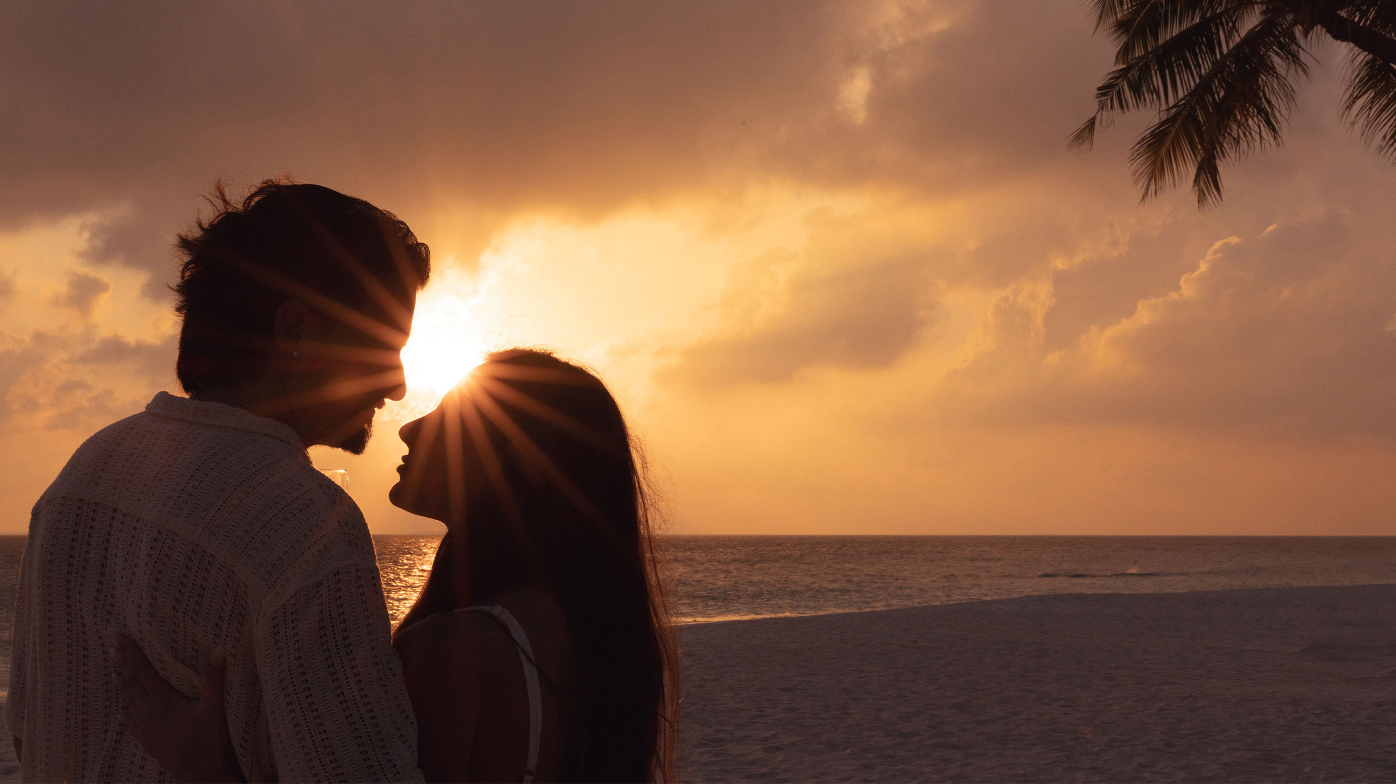 Chinese New Year Sun Siyam Vilu Reef Celebration 2026