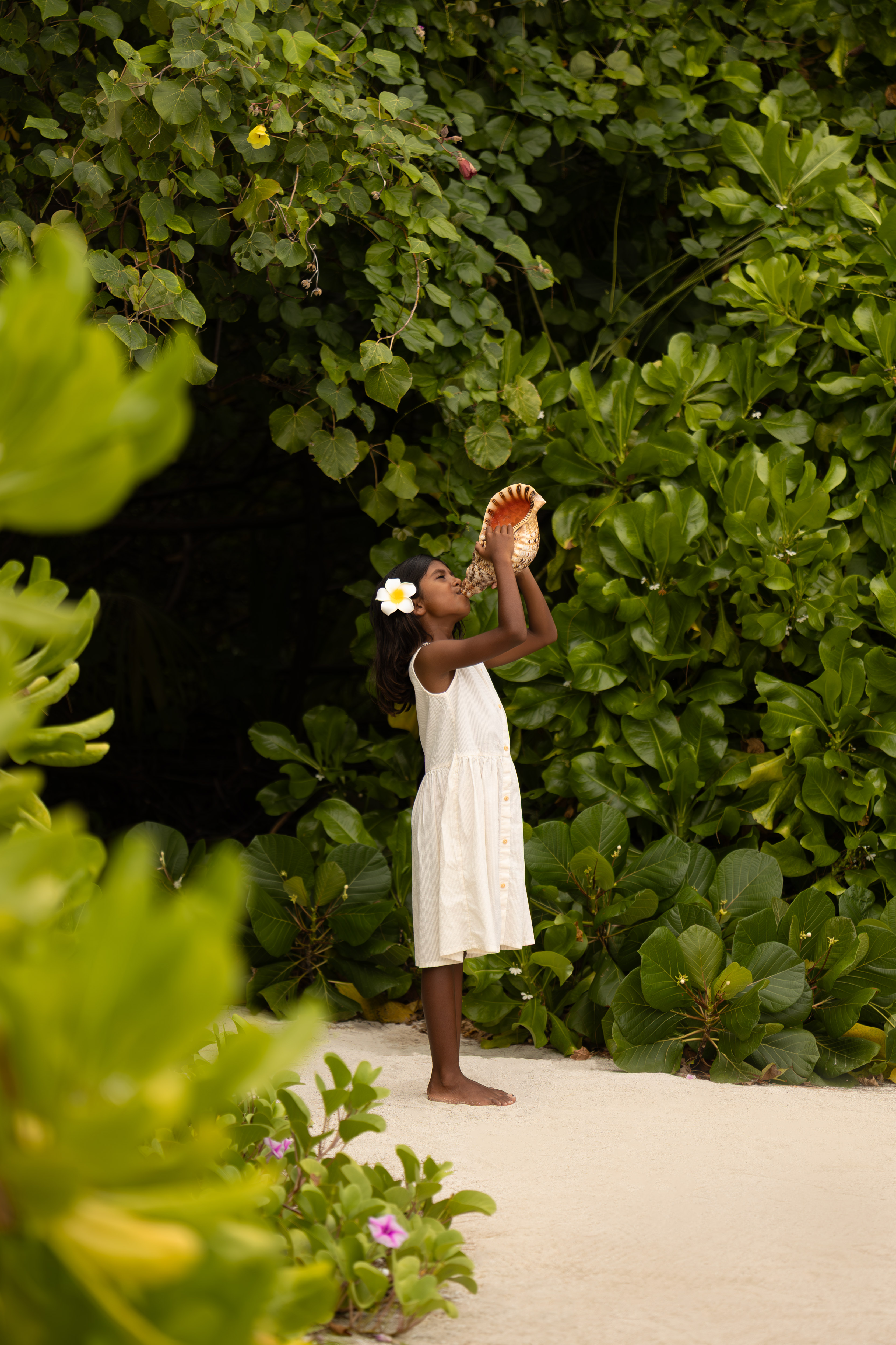 Sun Siyam Care 6G5A2285