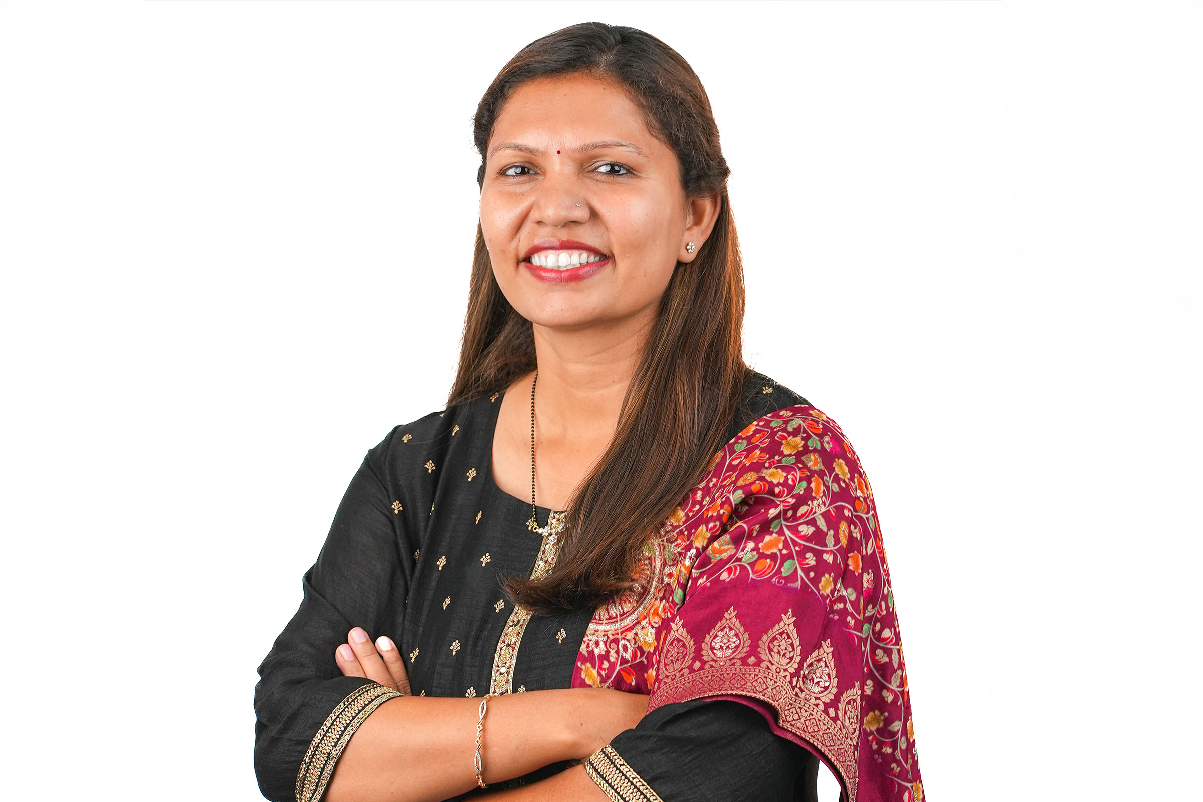 Kabita Sun Siyam Olhuveli