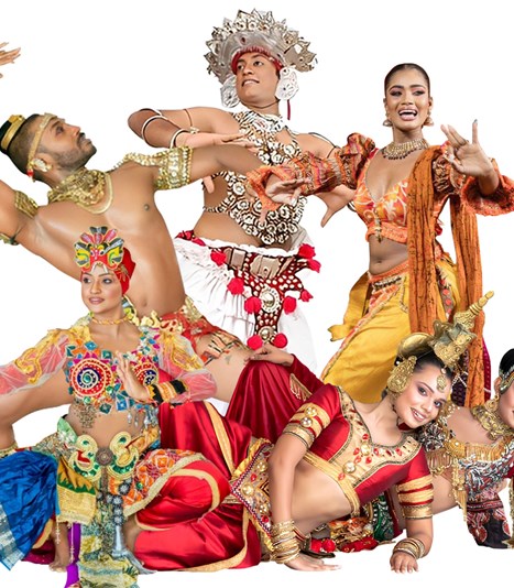 Diwali At Olhuveli Promo E New