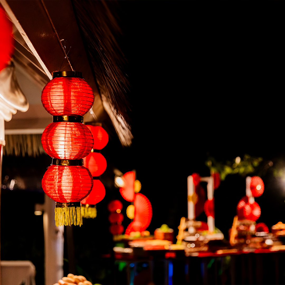 Golden Week