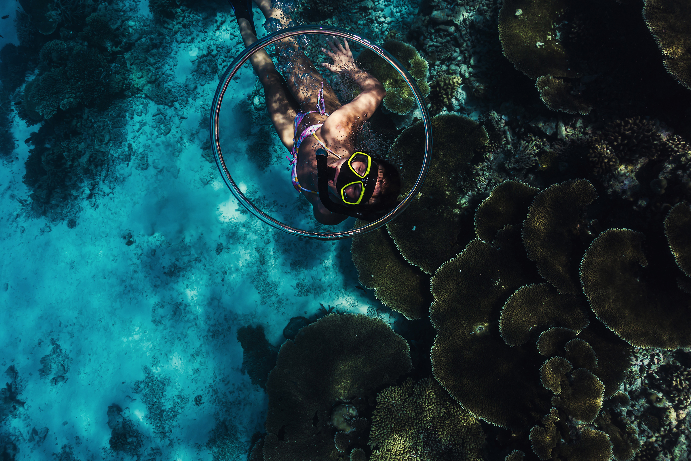 Ssr Olhuveli Watersports29