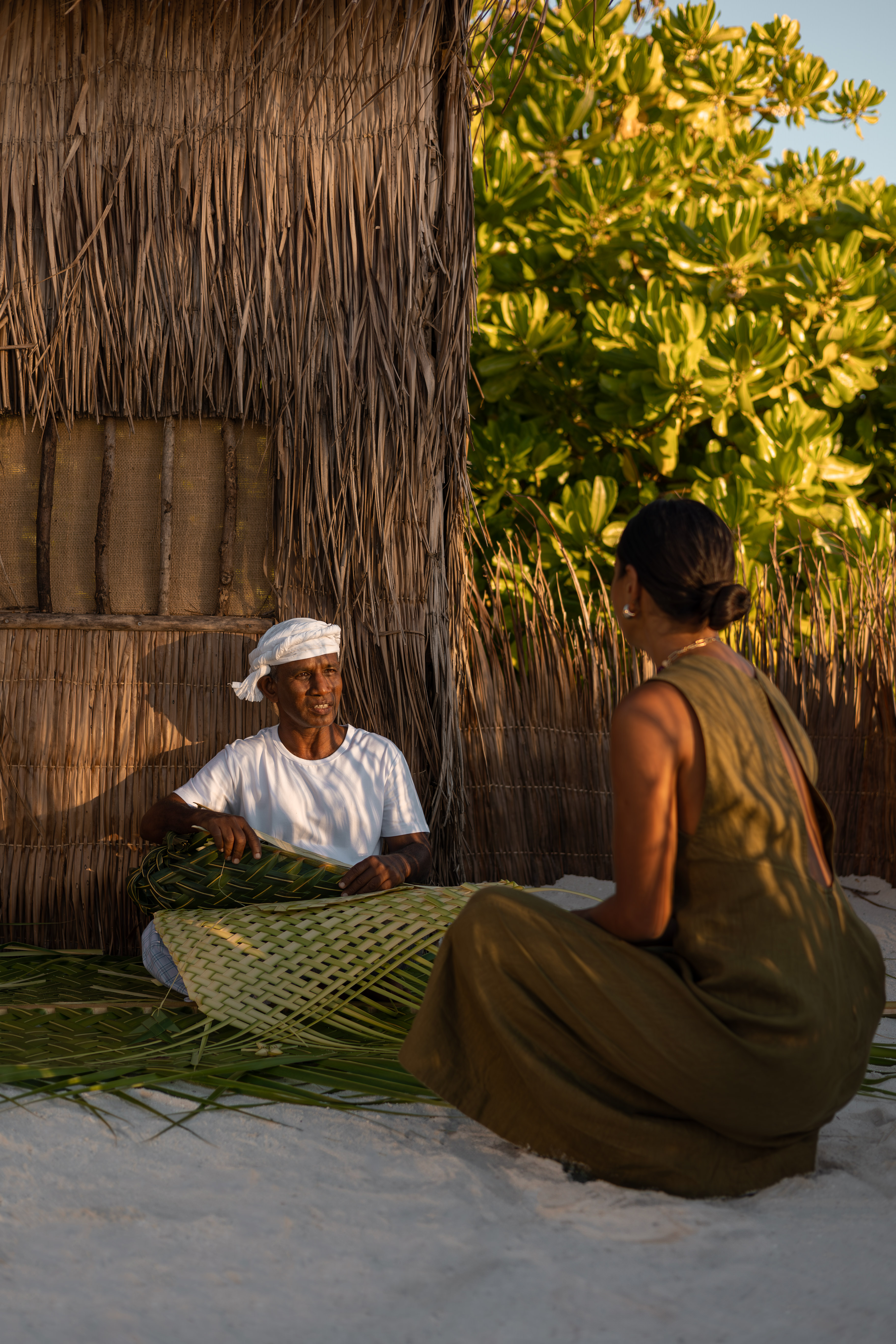 6G5A2468 Avec Accentuation NR (3)