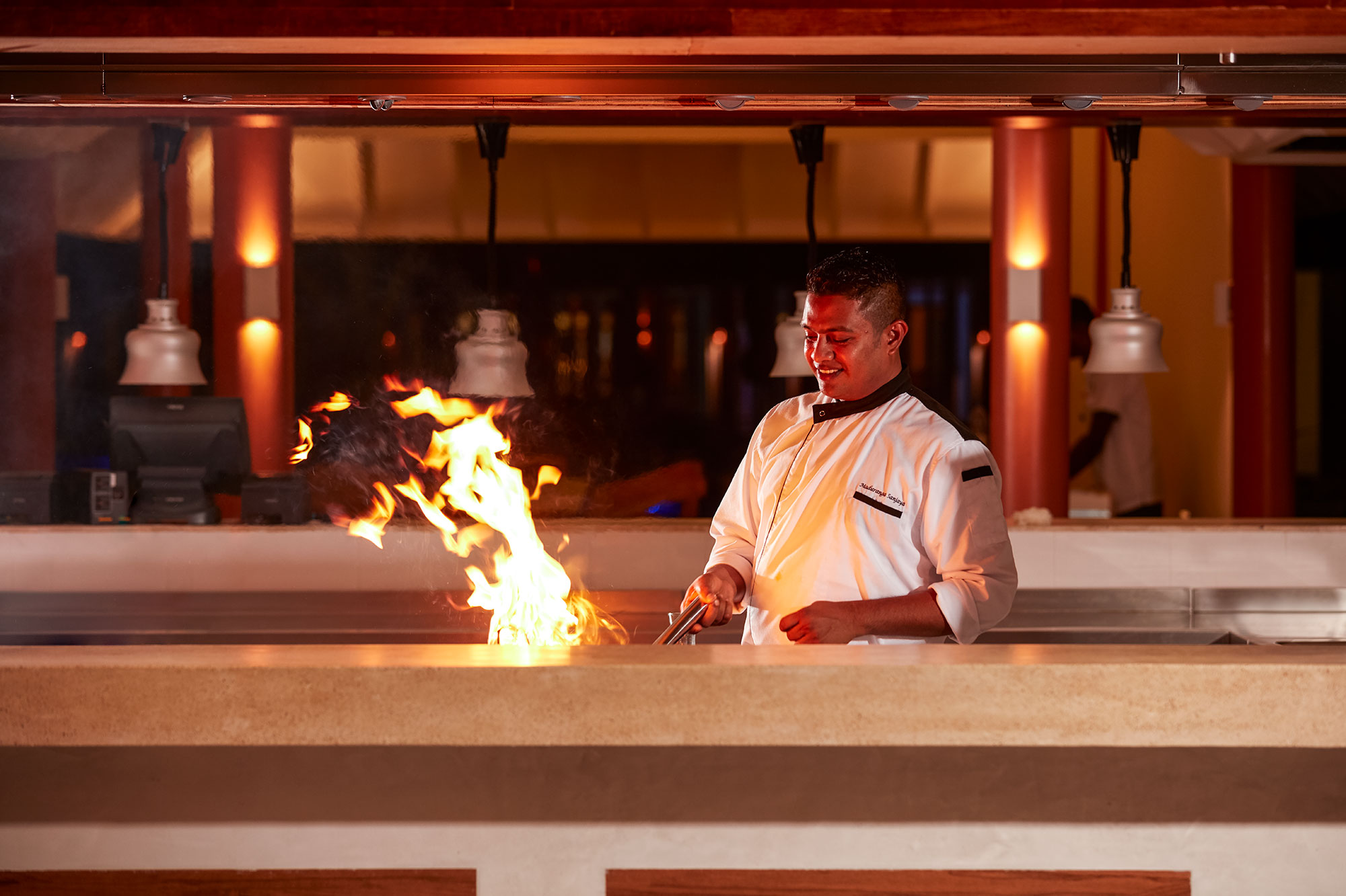 Olhuveli Magribresturant 0206 Edit