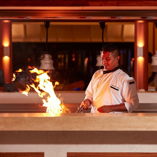 Olhuveli Magribresturant 0206 Edit