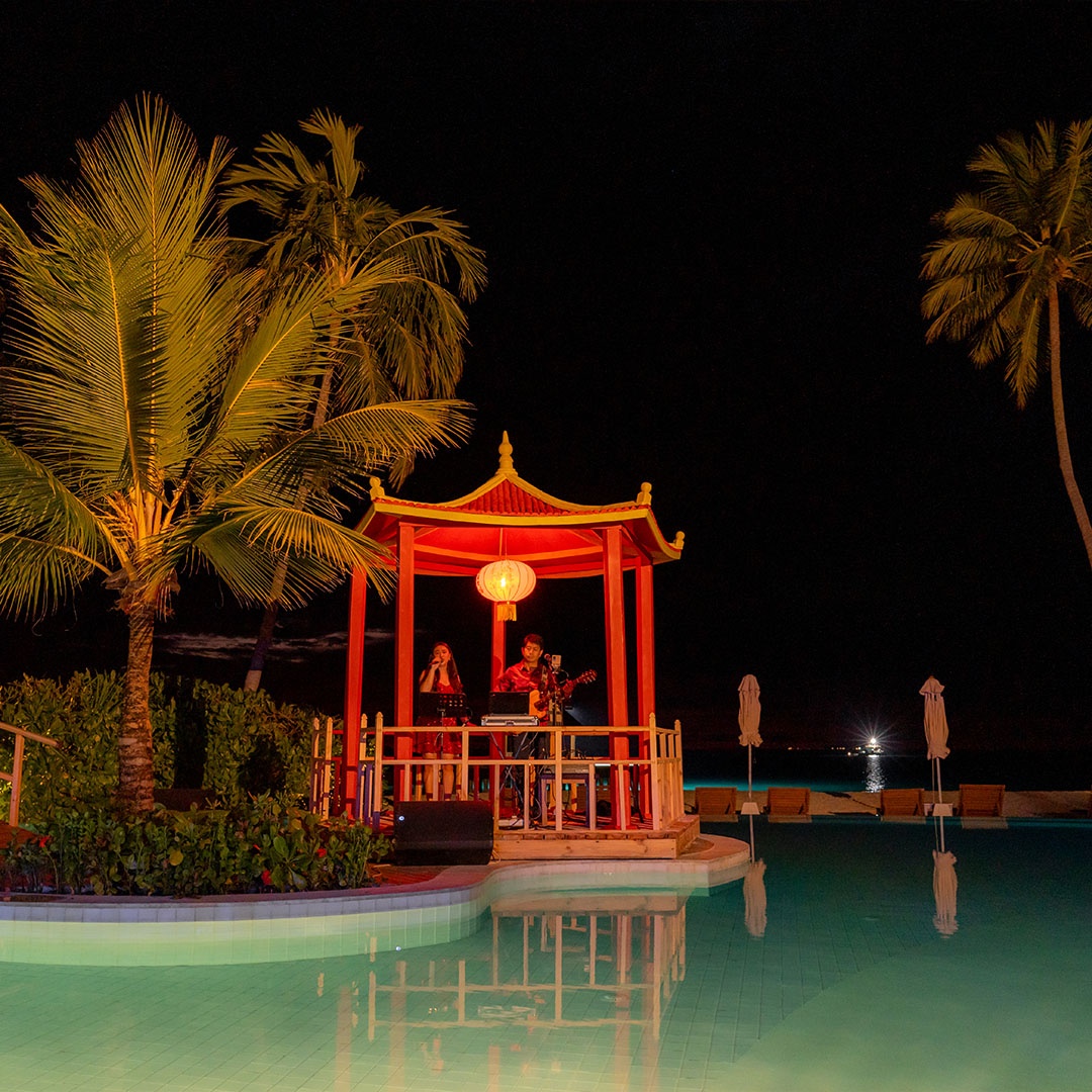 Sun Siyam Iru Veli Chinese Golden Week 02