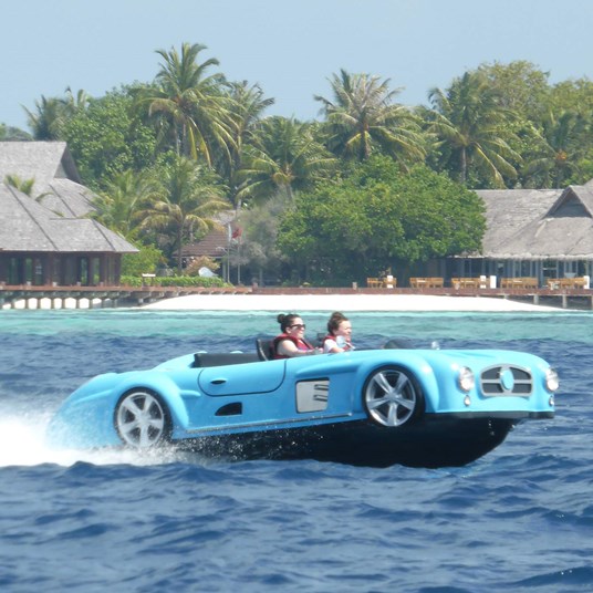 High Road Low Road Grand Finale Of Season 4