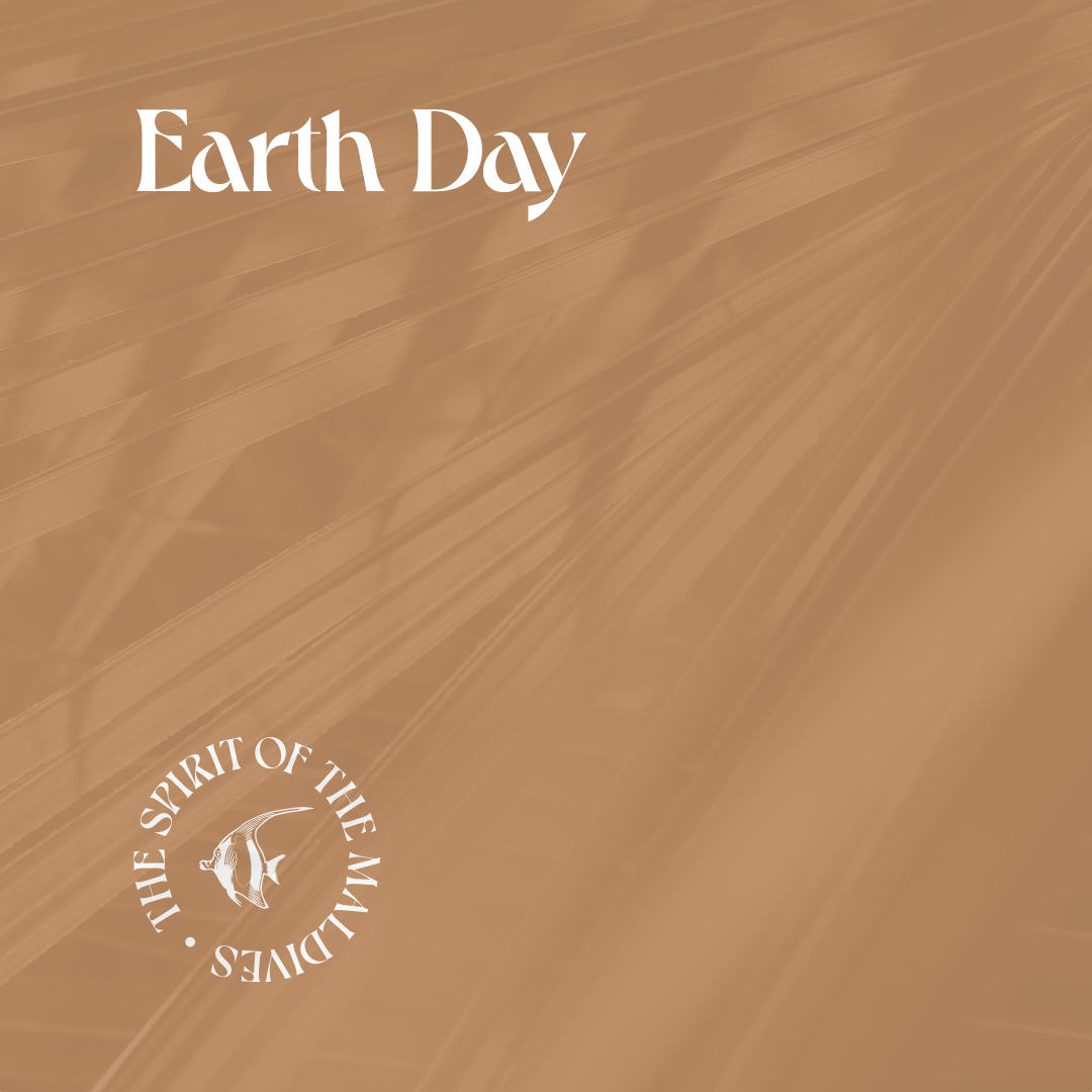 Earth Day Event Luxury