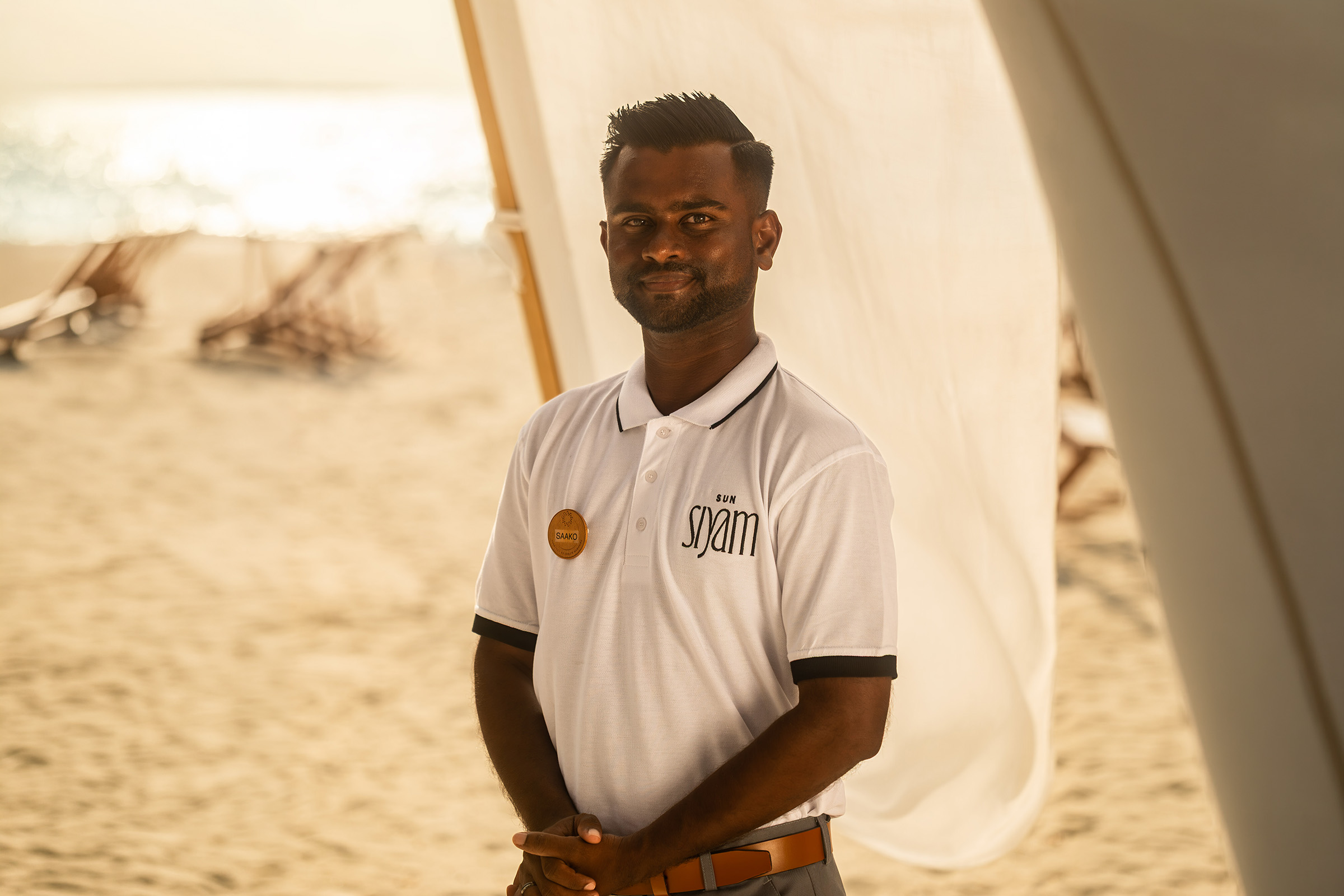 Sun Siyam Career 6G5A9443