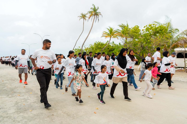 Raise Community Awareness through World Cancer Day Initiatives