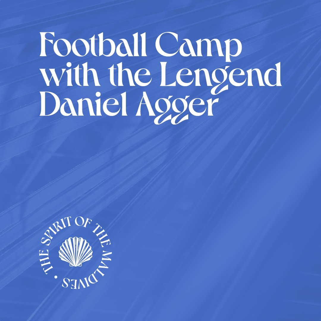 Thumbnail Daniel Agger