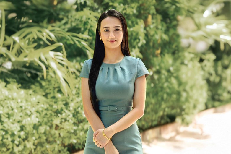 Ssif Annie Pr Image 1