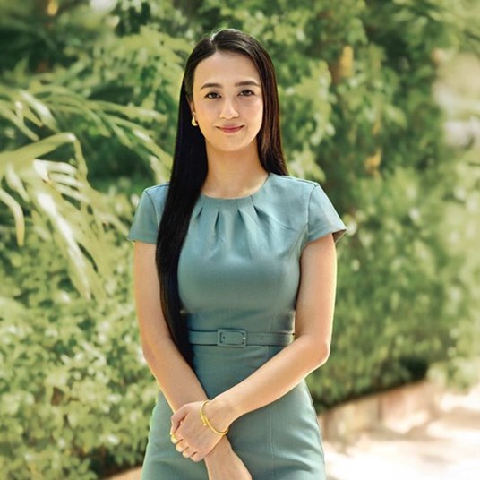 Ssif Annie Pr Image 1