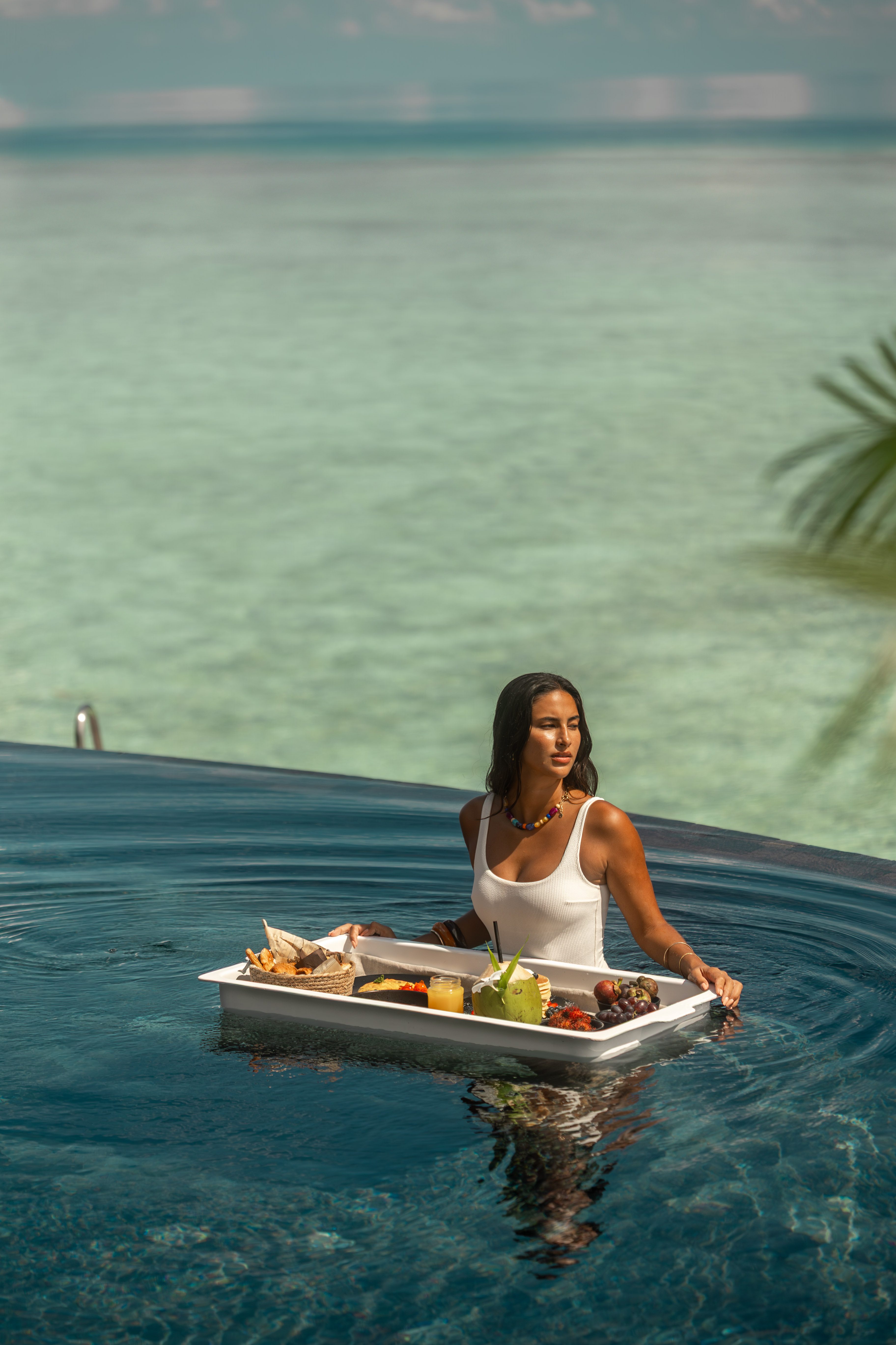 6G5A5301 Avec Accentuation NR (1)