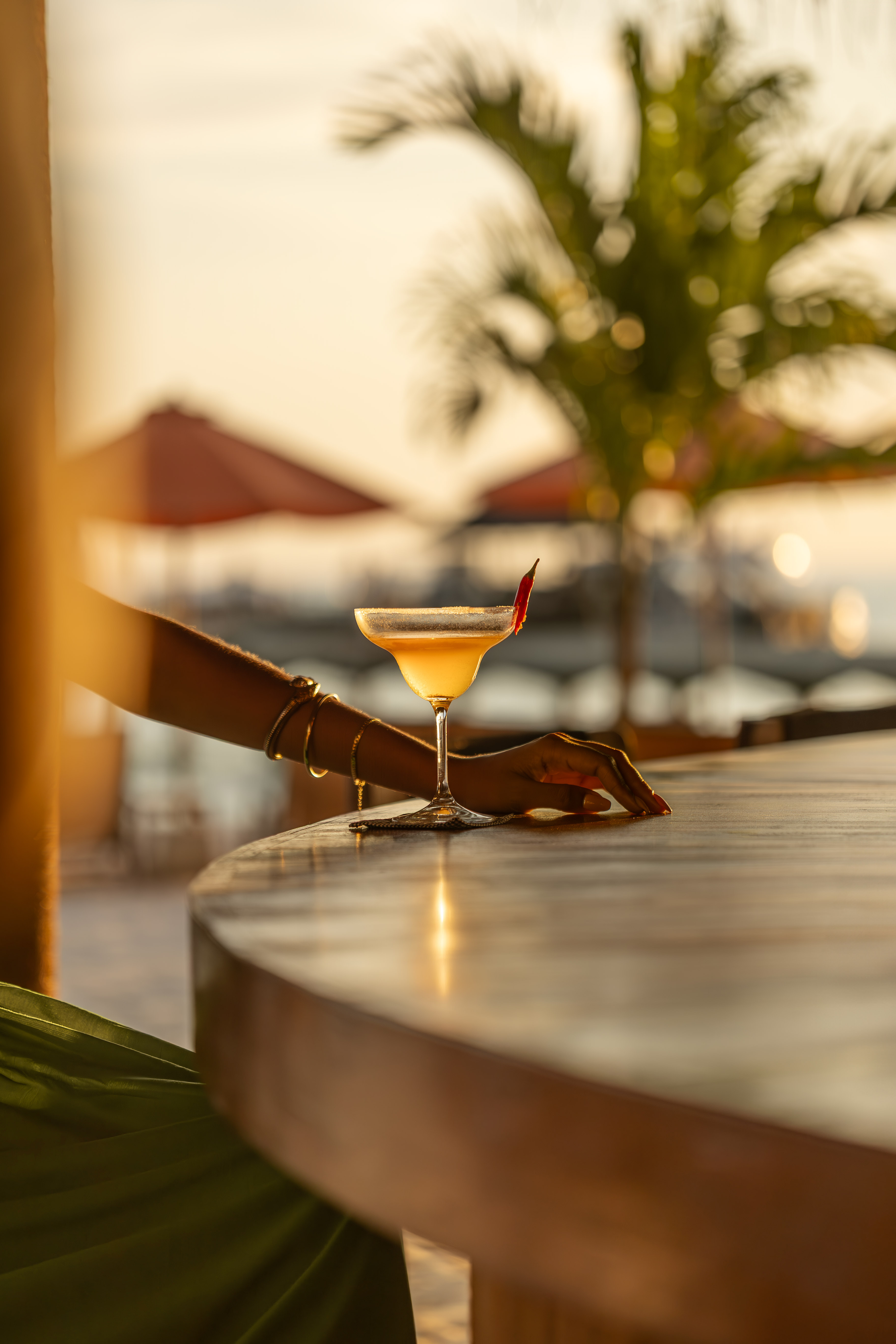 6G5A1930 Avec Accentuation NR (1)