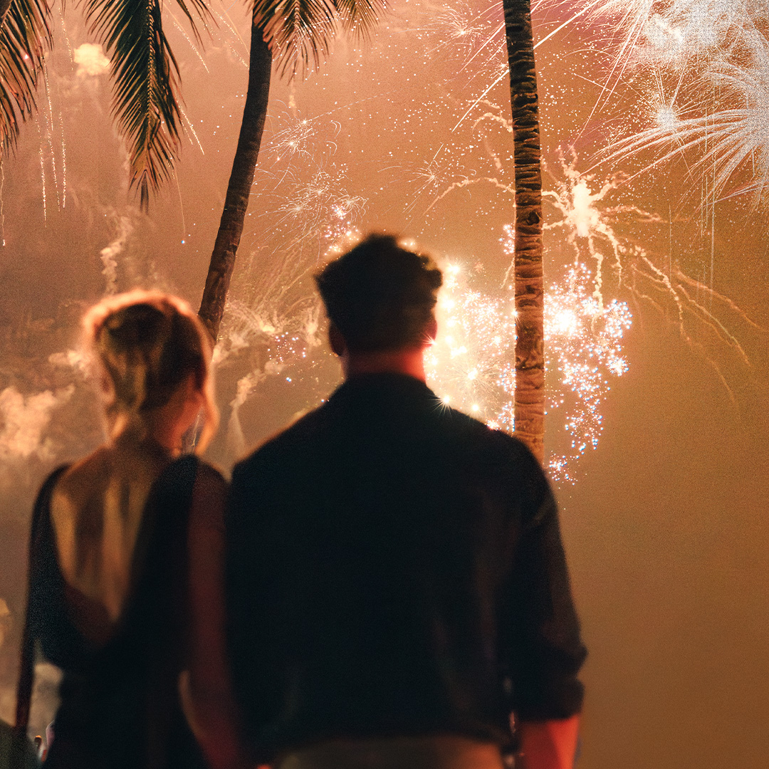 SSIF NYE Celebration (1)