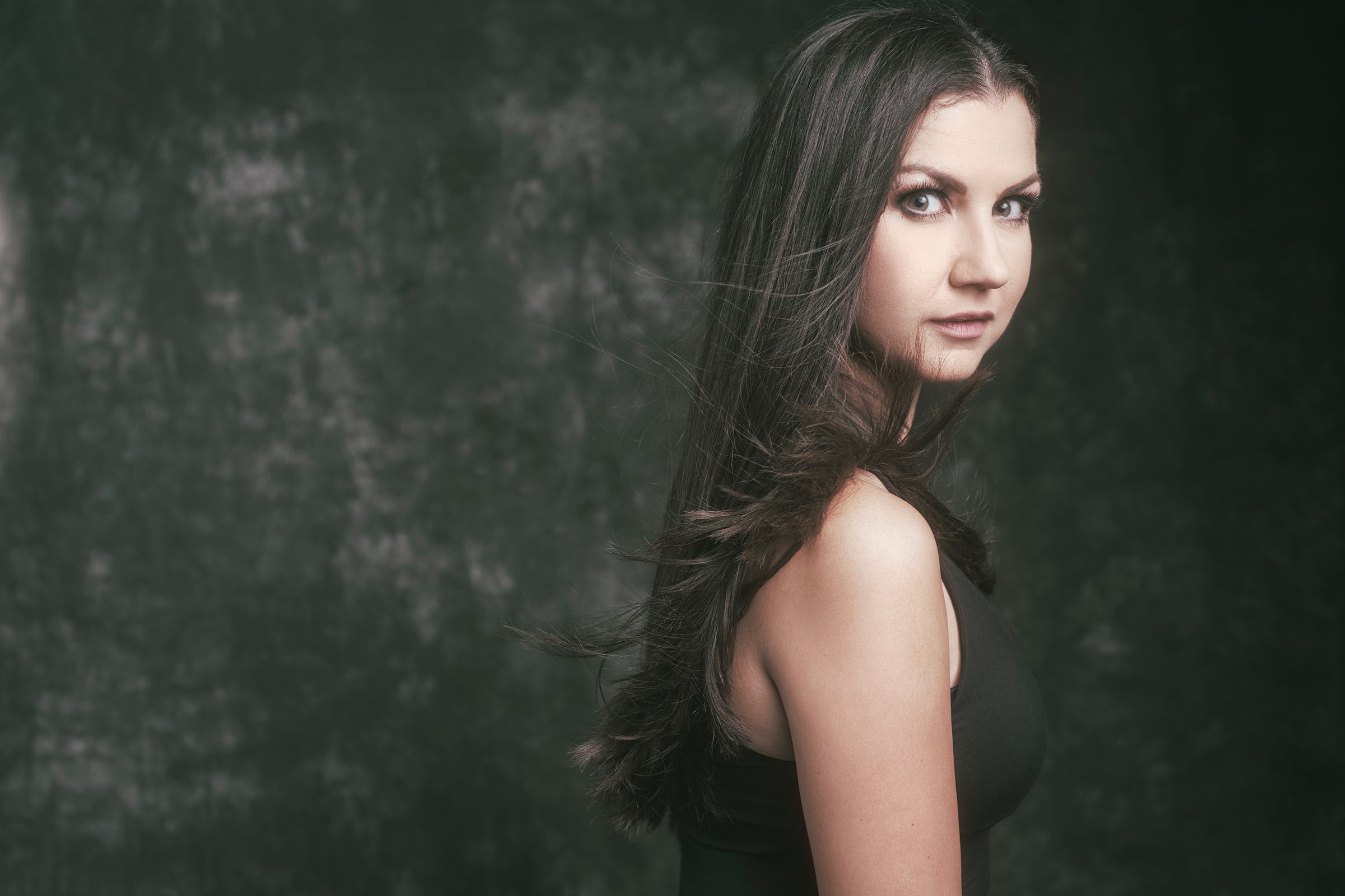 Nathalie Brogan Ssif