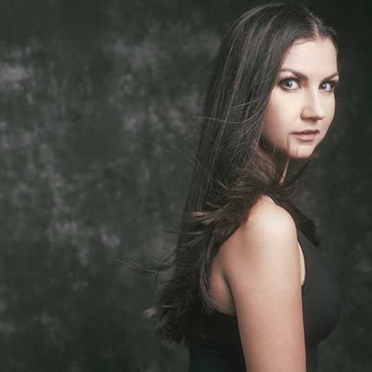 Nathalie Brogan Ssif