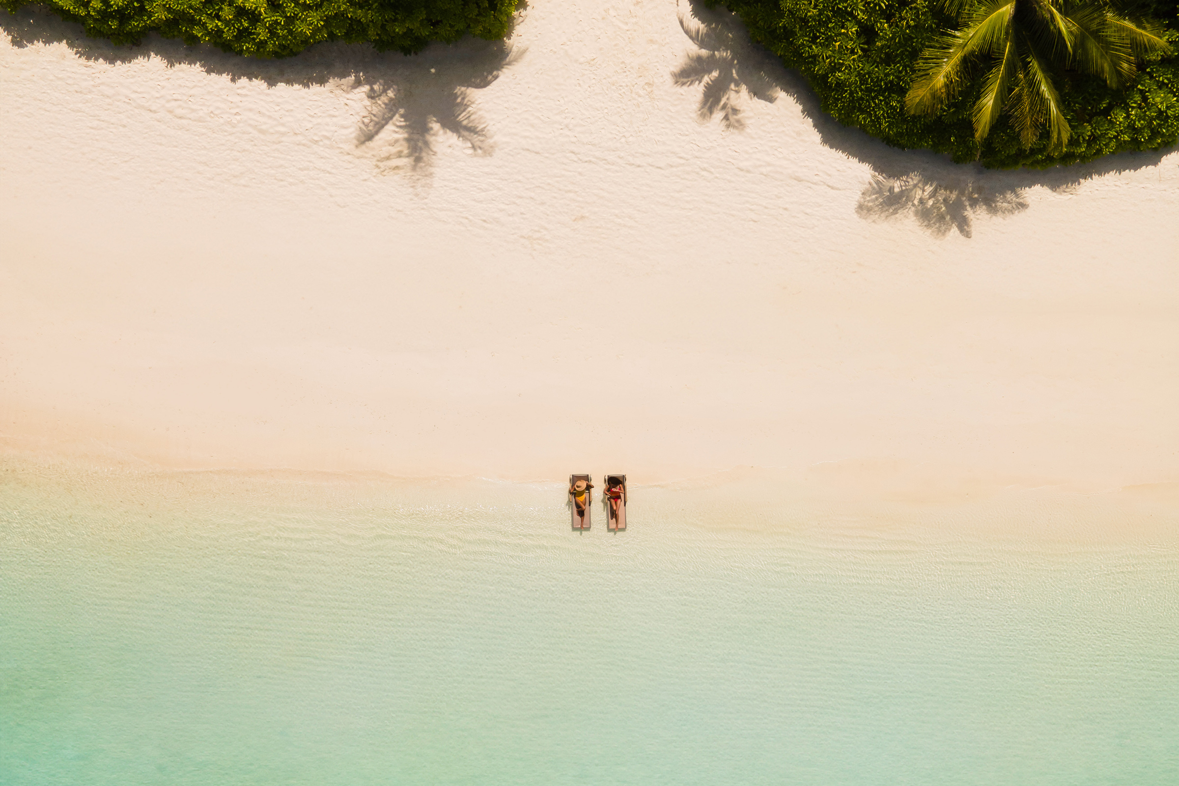 Summer SS Iru Fushi DJI 0170 M 2026