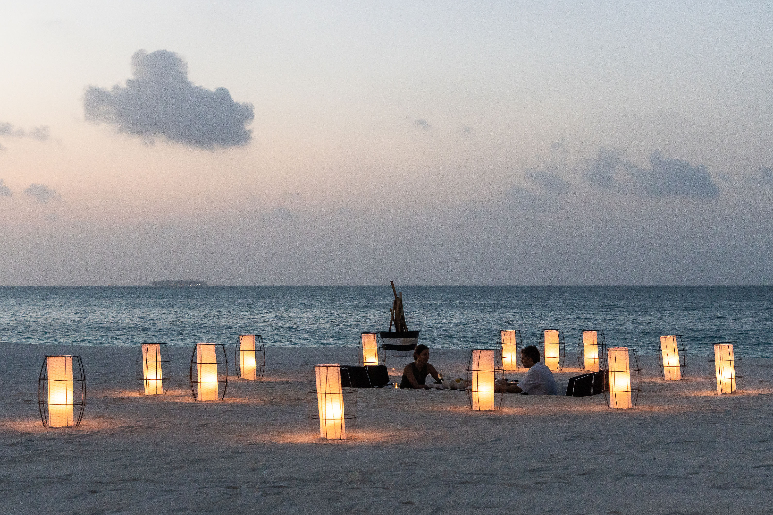 SS Iru Veli IMG 2194 2