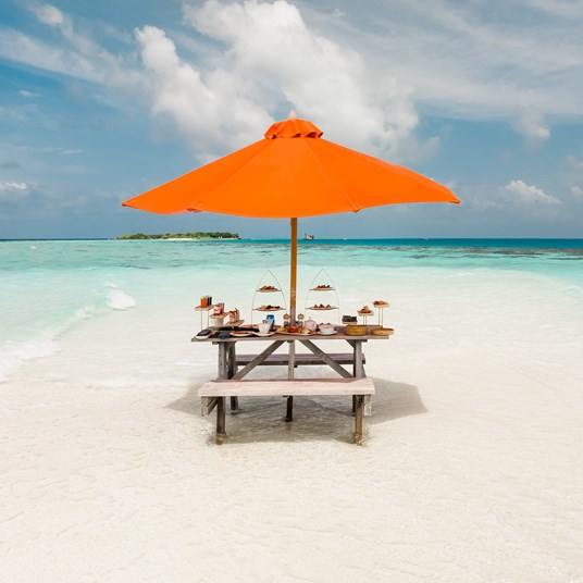 Lagoon Breakfast Setup 5 R